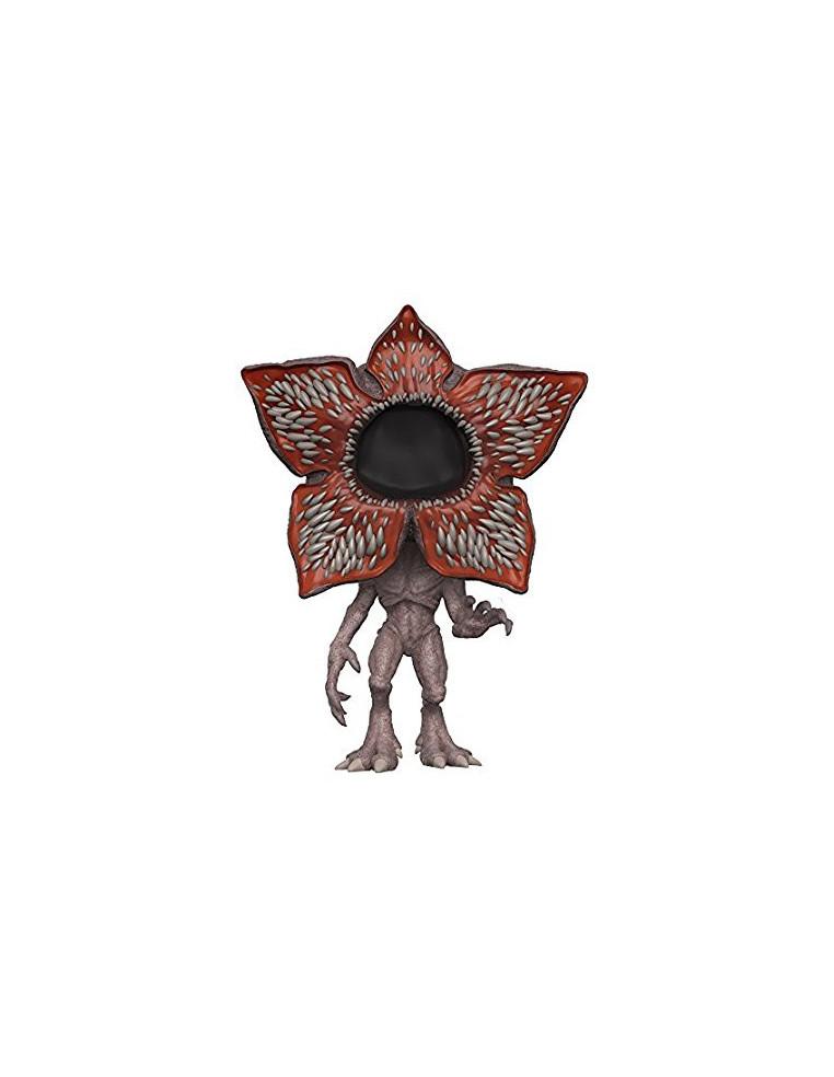pop demogorgon stranger things