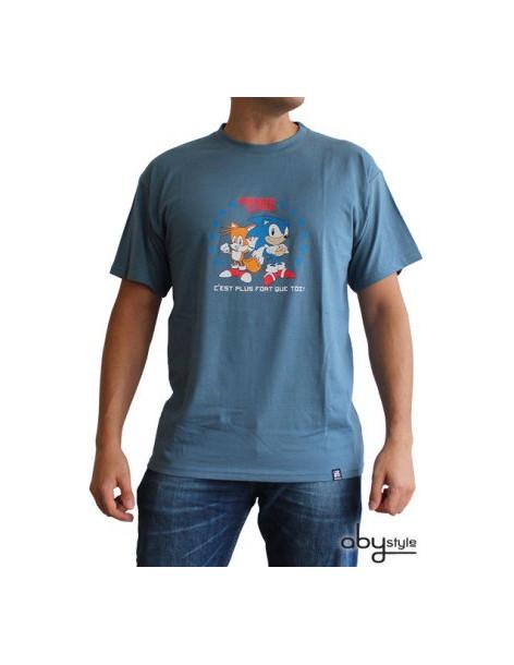 Shiro Shiba Full Bleed  - Battle: Choose your performing unbowed Samurai: Melee 4 Attack, with +2 strength if you control a Shug