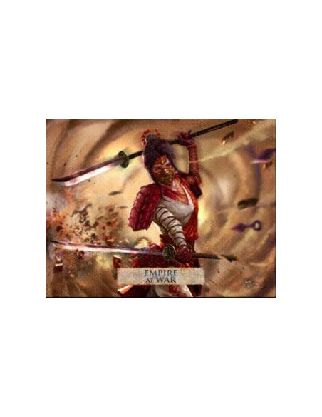 Empire at War: Unicorn Starter (English)  - 