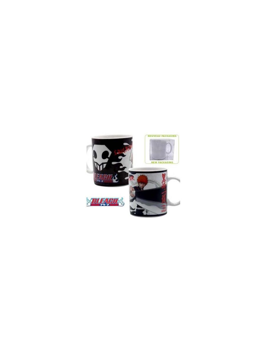 Taza Bleach  Ichigo  - 