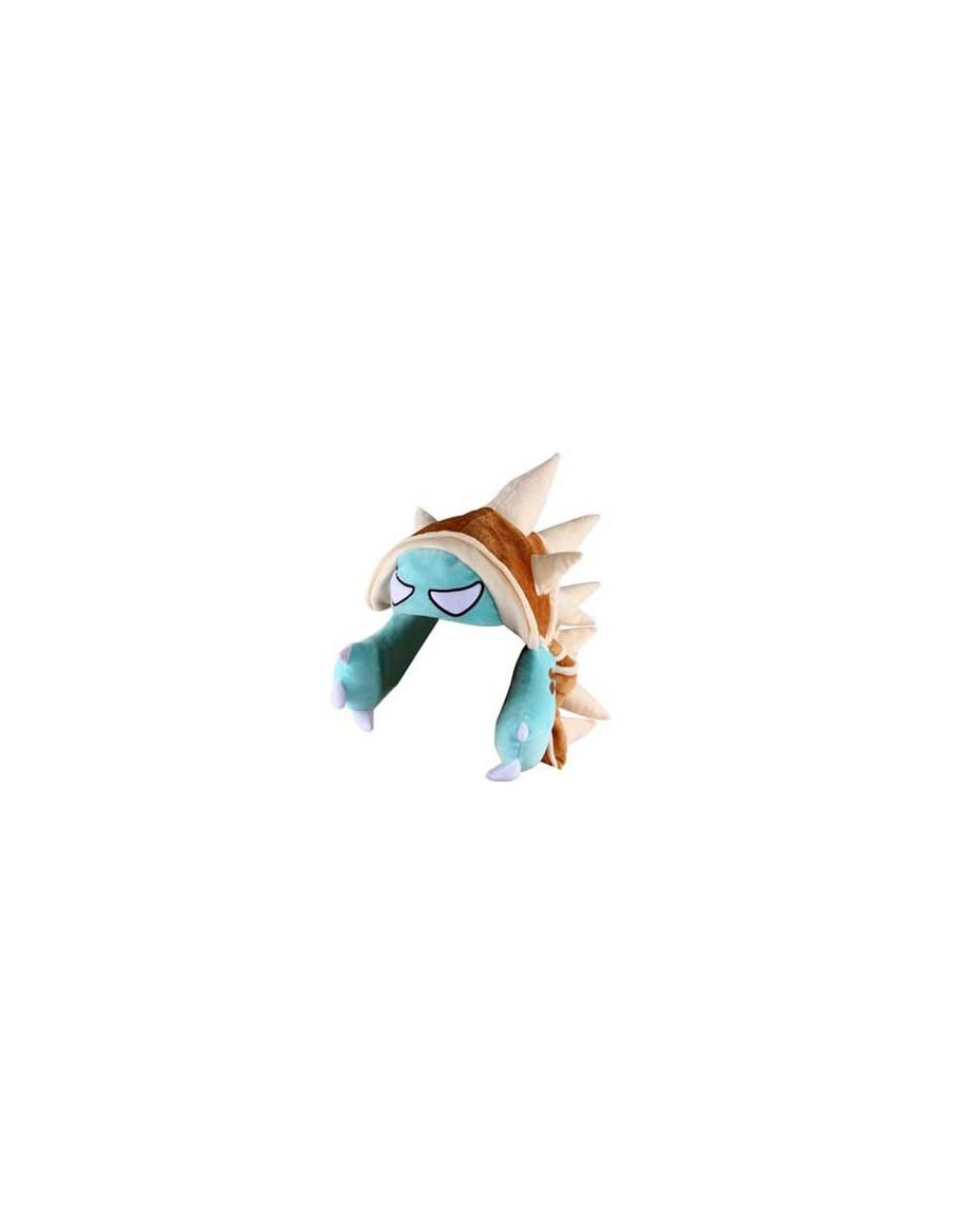Cosplay LoL Rammus Hat  - 
