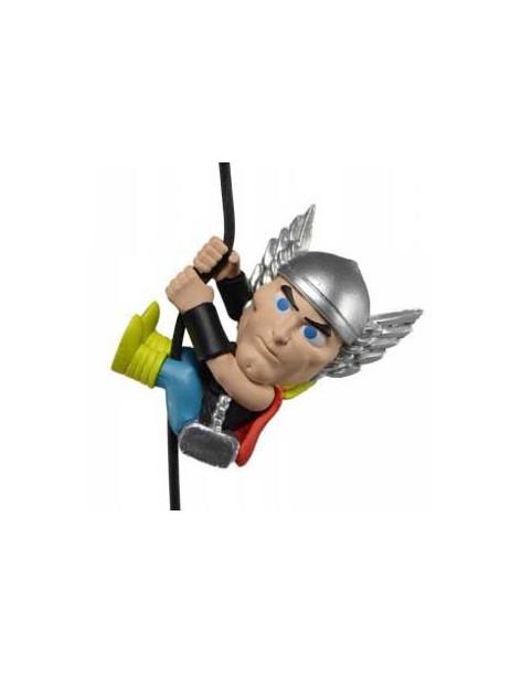 Thor Figura 5 cm Scalers  -
