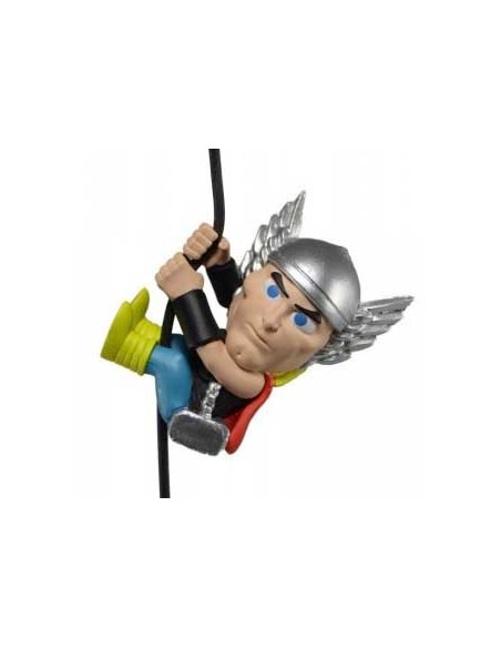 Thor Figura 5 cm Scalers