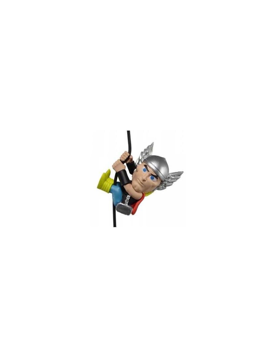 Thor 5 cm Figure Scalers  - 