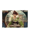 Ivory Edition: Caja de Sobres (36)  - 
