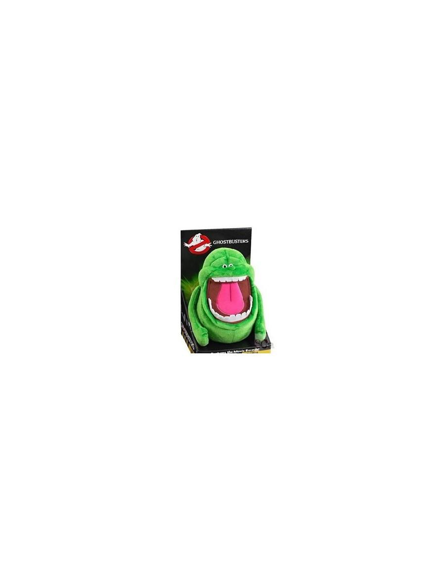 GhostBusters Slimer