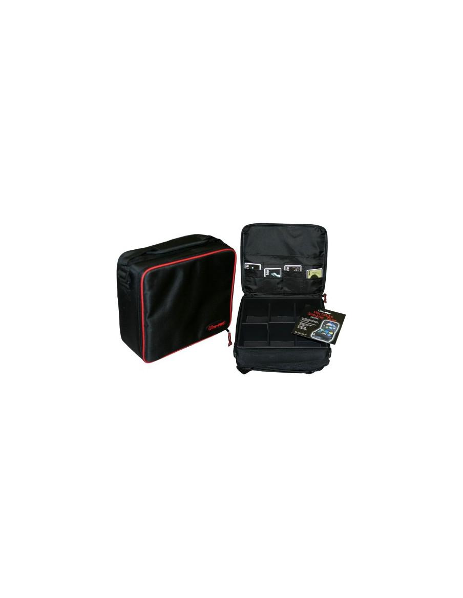 Maletin 6 compartimentos Ultra Pro  - 