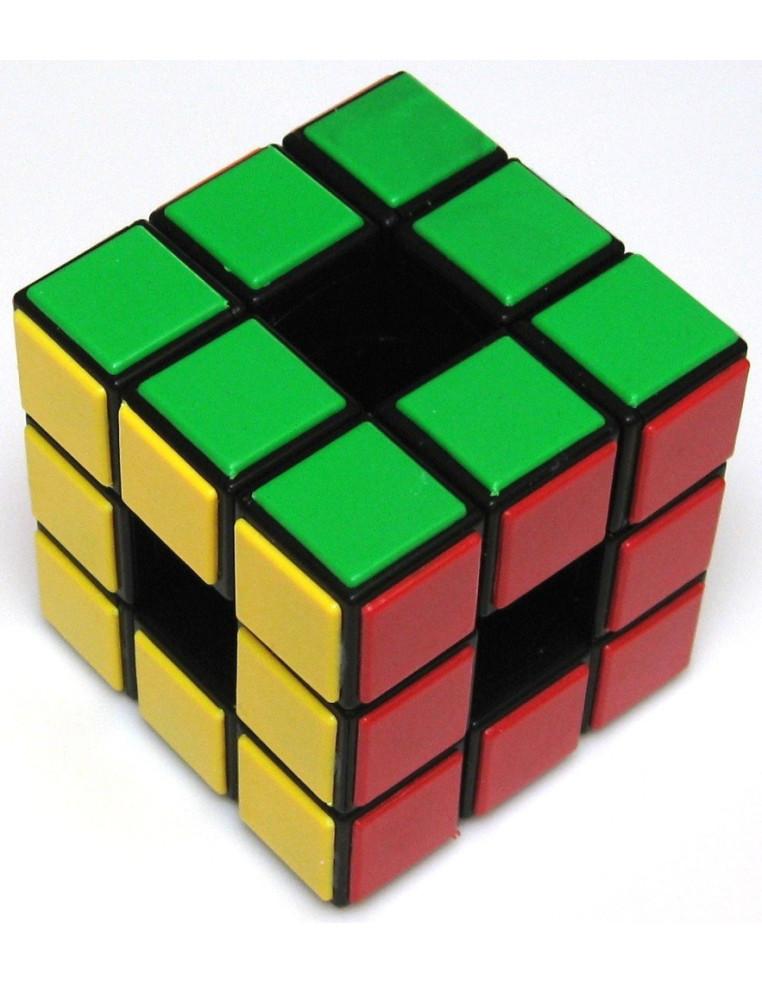 3x3x3 Void LanLan  - 
