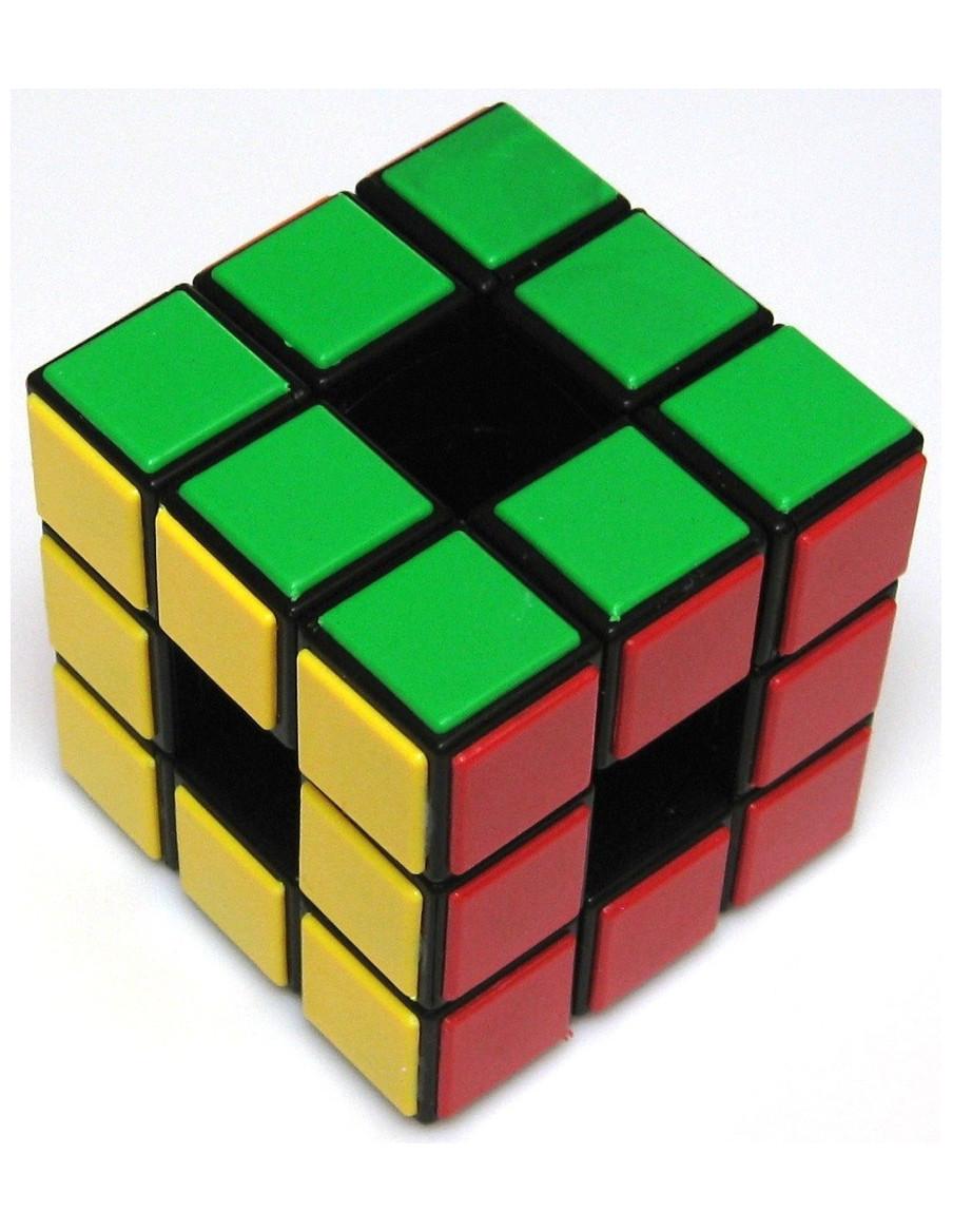 3x3x3 Void LanLan  - 