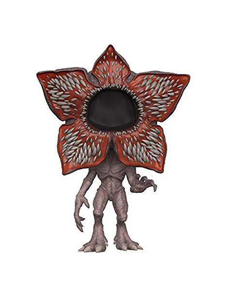 Pop Demogorgon. Stranger Things  -  2
