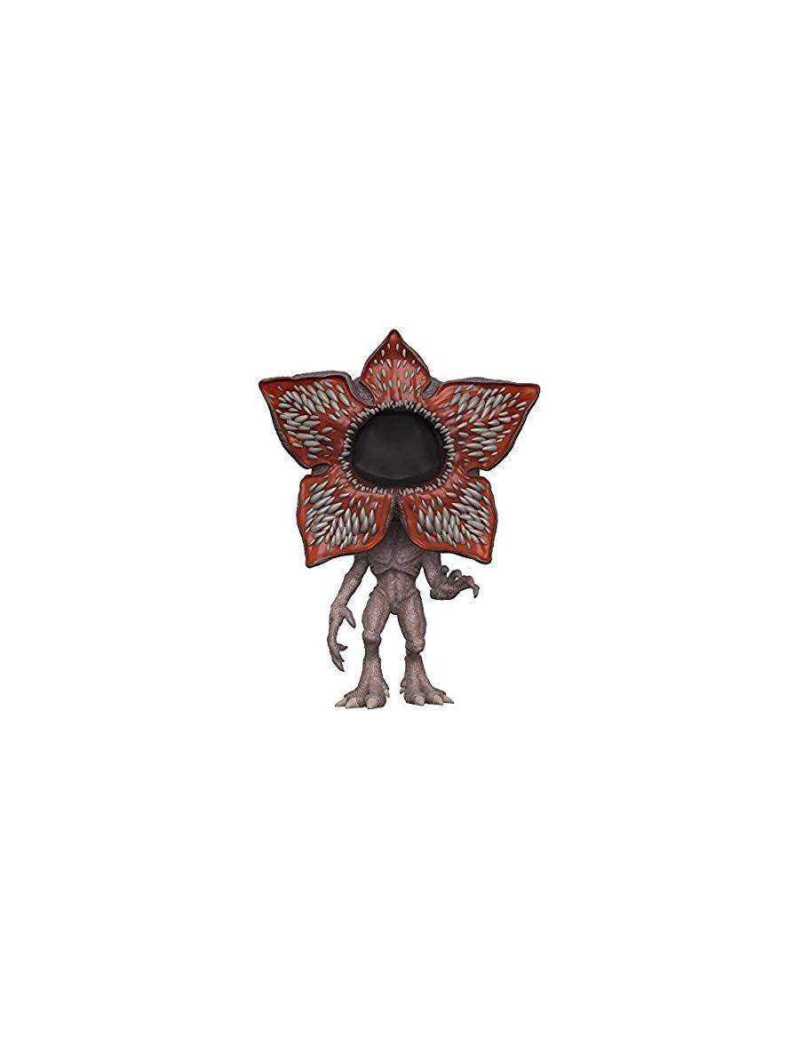 Pop Demogorgon. Stranger Things