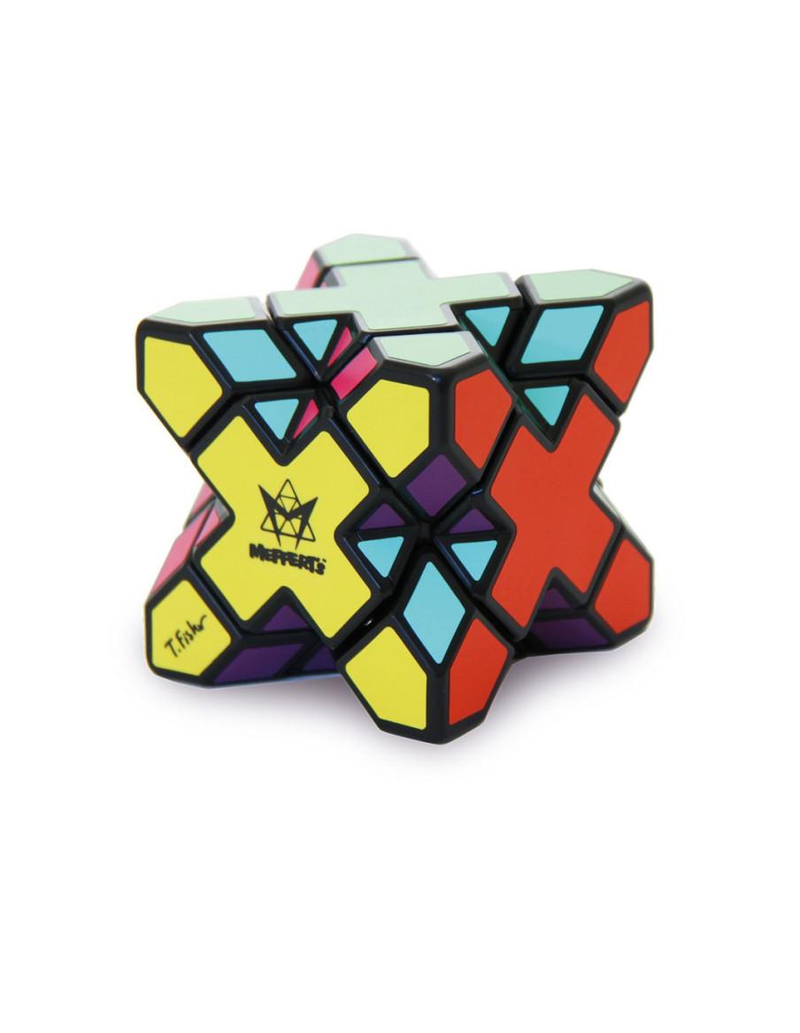 Skewb Xtreme