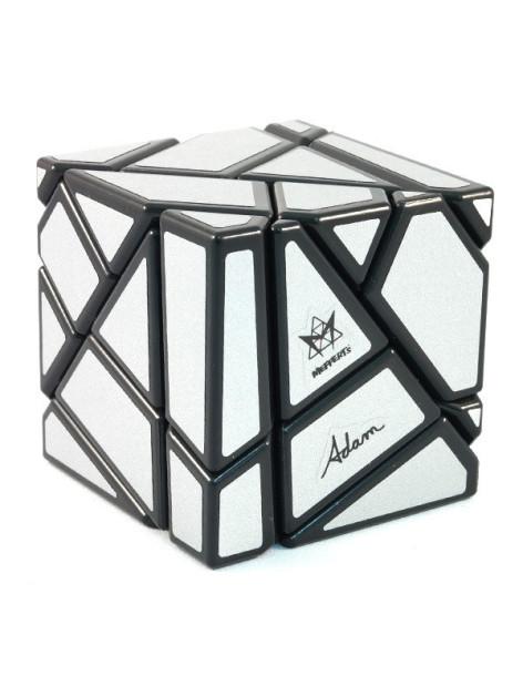 3x3x3 Ghost Cayro Recent Toys  - 