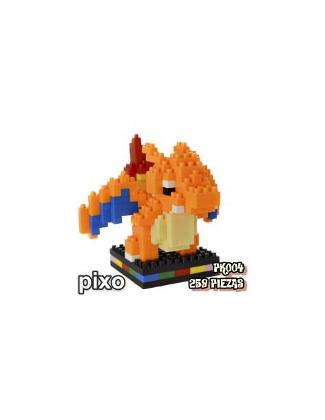 Pixo PK004