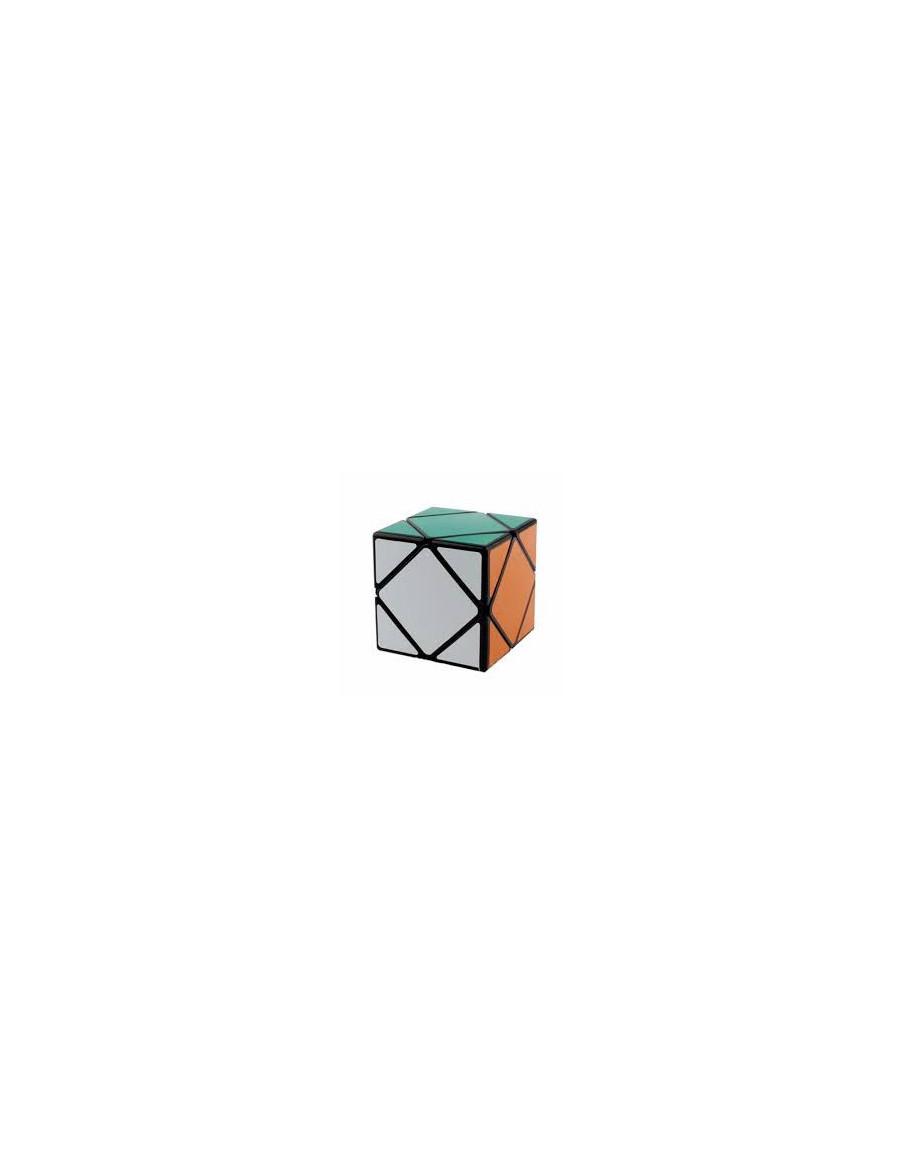 Qi Yi Skewb