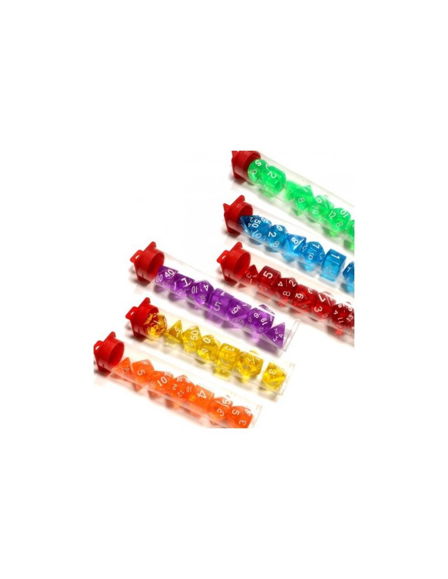 Pociones de la Suerte
