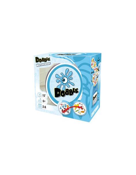 Dobble Waterproof  - 