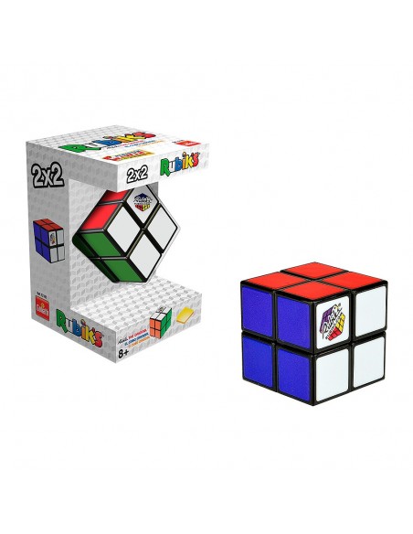 2x2x2 Rubik's Original