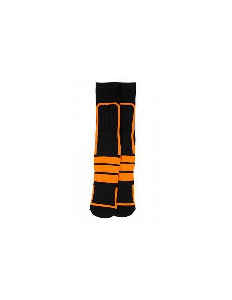 Calcetines Deportivos Call of Duty Black Ops
