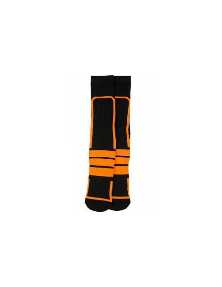 Calcetines Deportivos Call of Duty Black Ops