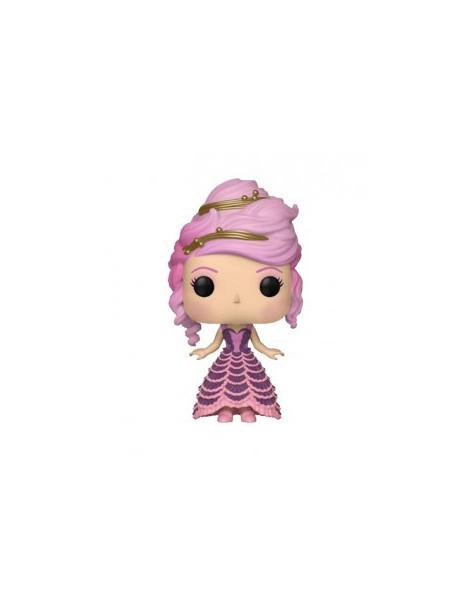 Funko Pop. Sugar Plum Fairy. El Cascanueces  -