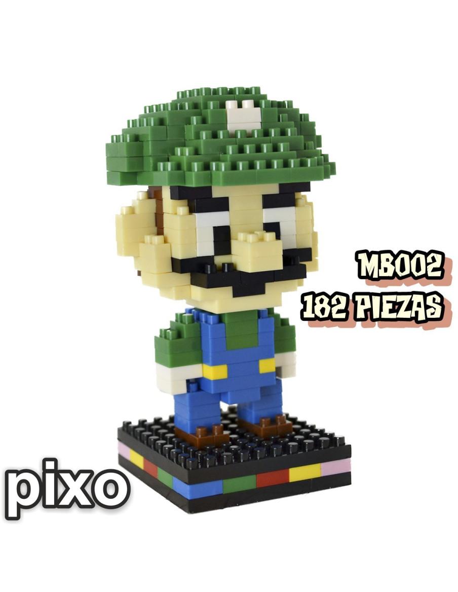 Pixo MB001