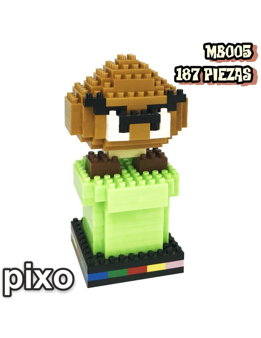 Pixo MB003