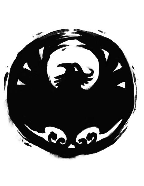 A Game of Thrones Mug Stark Big 2