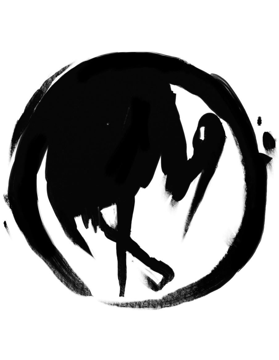 Taza Clanes L5R. Clan Fenix