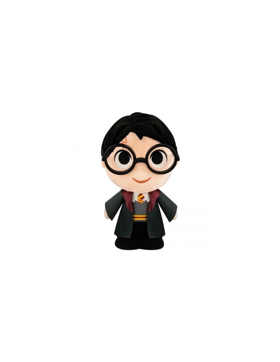 Peluche Harry Potter. Harry Potter