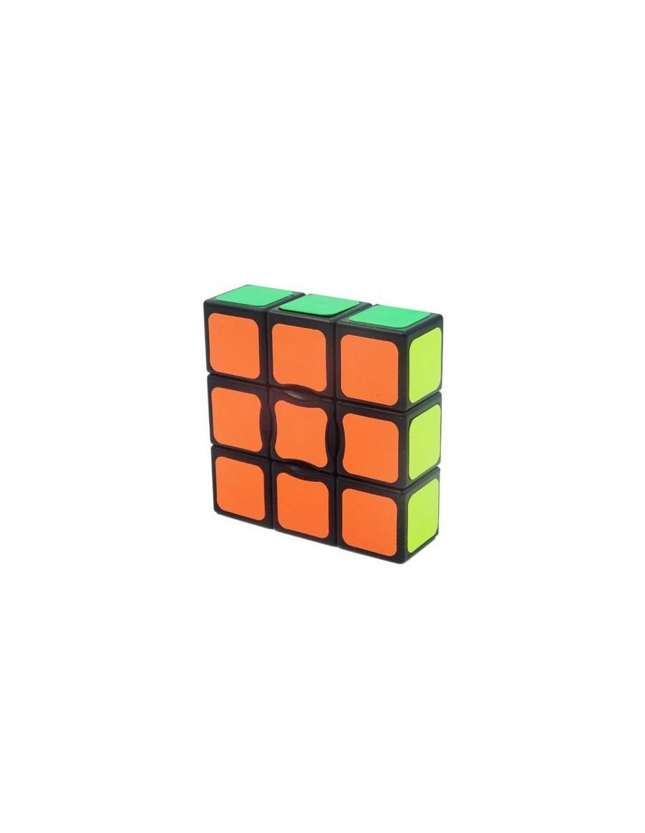 Moyu Super Floppy 3x3x1