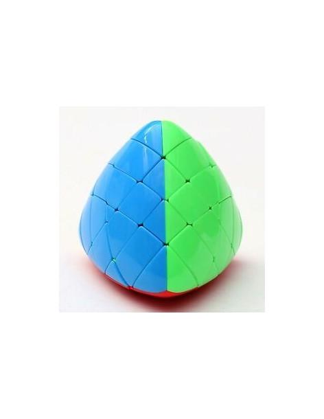 Shengshou Mastermorphix 4 layer