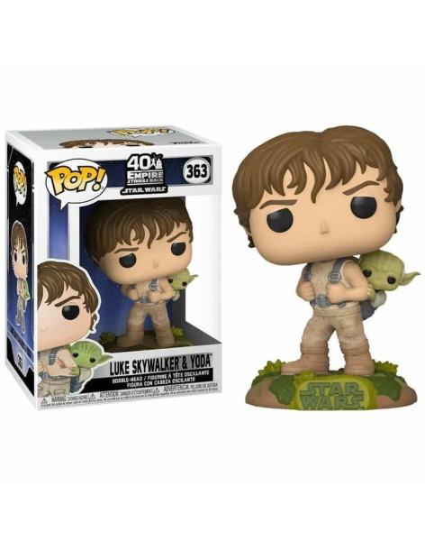 copy of Pop Gambit. X-Men  - 