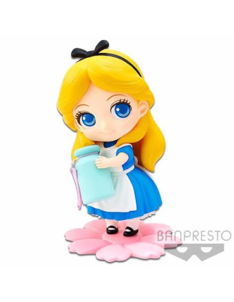 Figura Sweetiny.  Alicia Ver. A  -