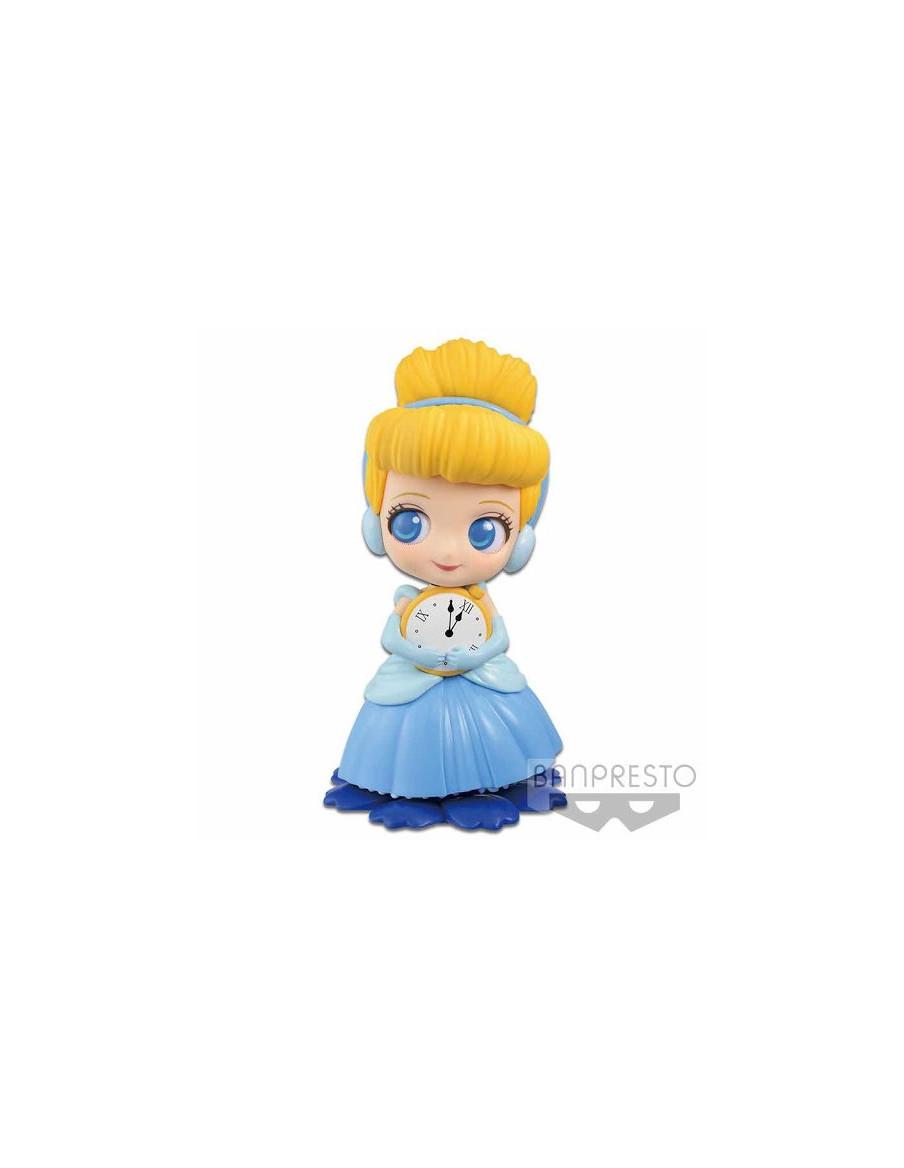 Figure Sweetiny. Cinderella  - 