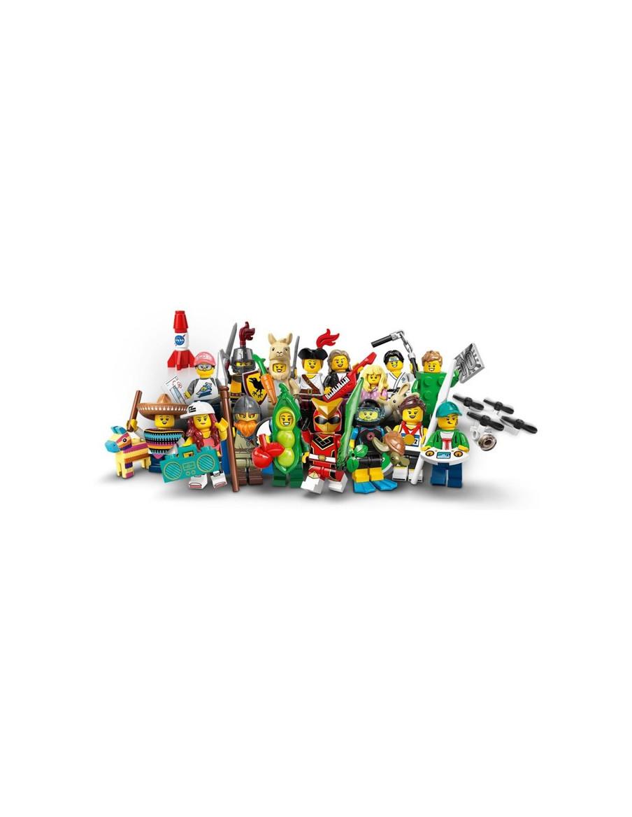 copy of Lego Story Tales: Beauty  - 