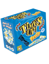 Time's Up Party 2 (Spanish)  - Nueva edición azul de este divertido juego, incluye un montón de personajes nuevos muy originales