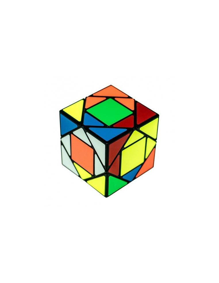 Pandora MeiLong MoYu  -