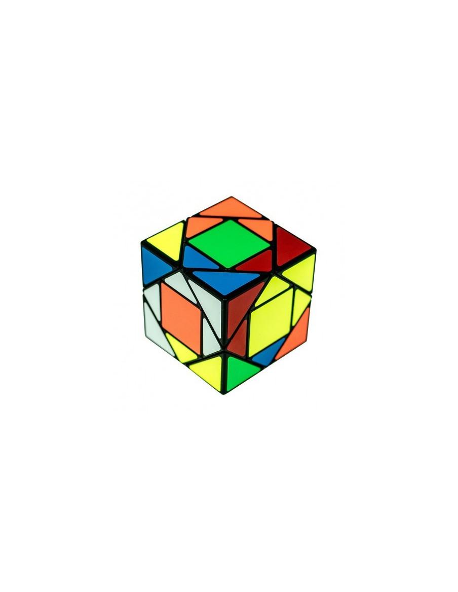 Pandora MeiLong MoYu  -  Pandora MeiLong MoYu  -