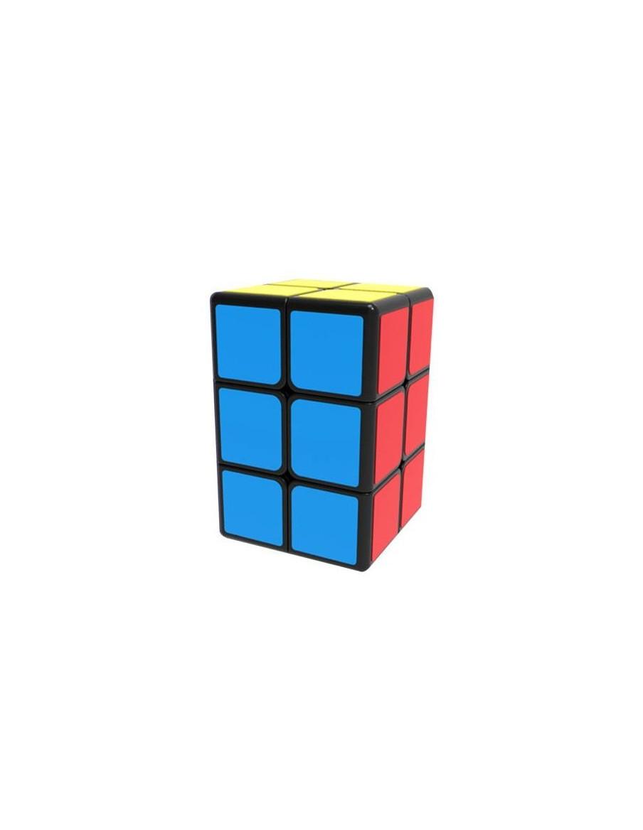 2x2x3 Qiyi MFG