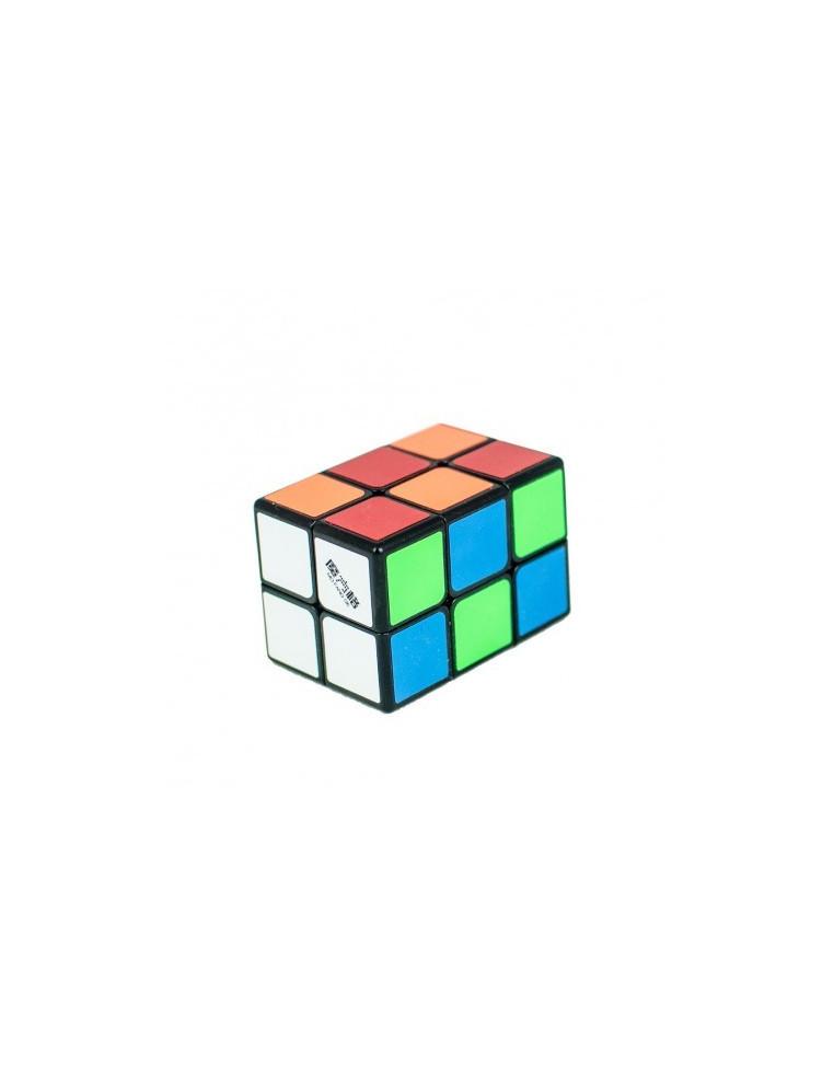 2x2x3 Qiyi MFG  - 