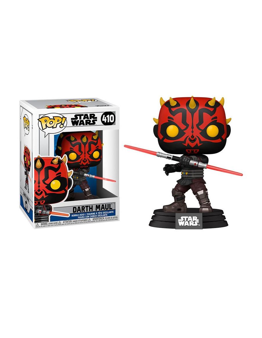 copy of The Child with Frog. Mandalorian  - 