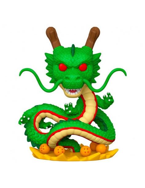 Funko Pop. Shenron 10''. Dragon Ball  -  2