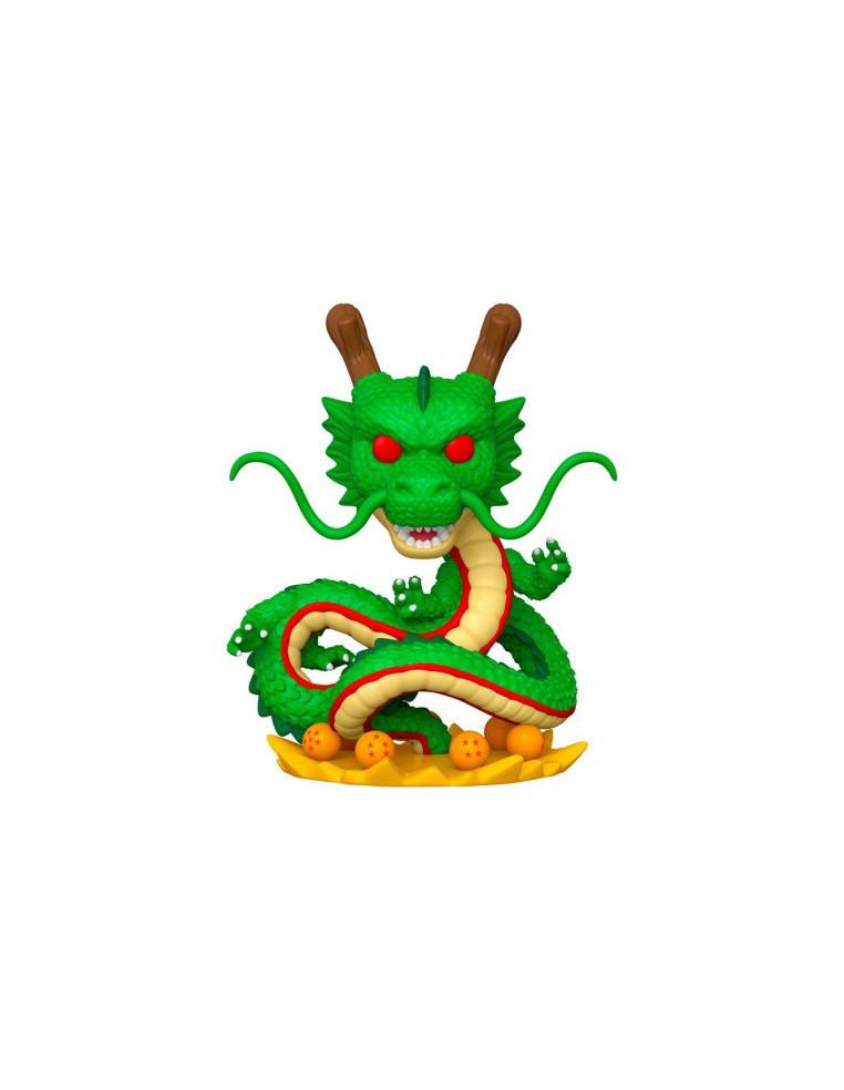 Funko Pop. Shenron 10''. Dragon Ball  - 