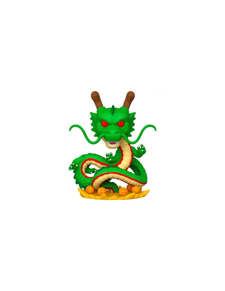 Funko Pop. Shenron 10''. Dragon Ball  - 