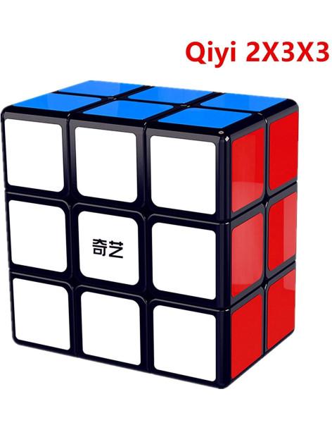 2x3x3 Qiyi MFG  -