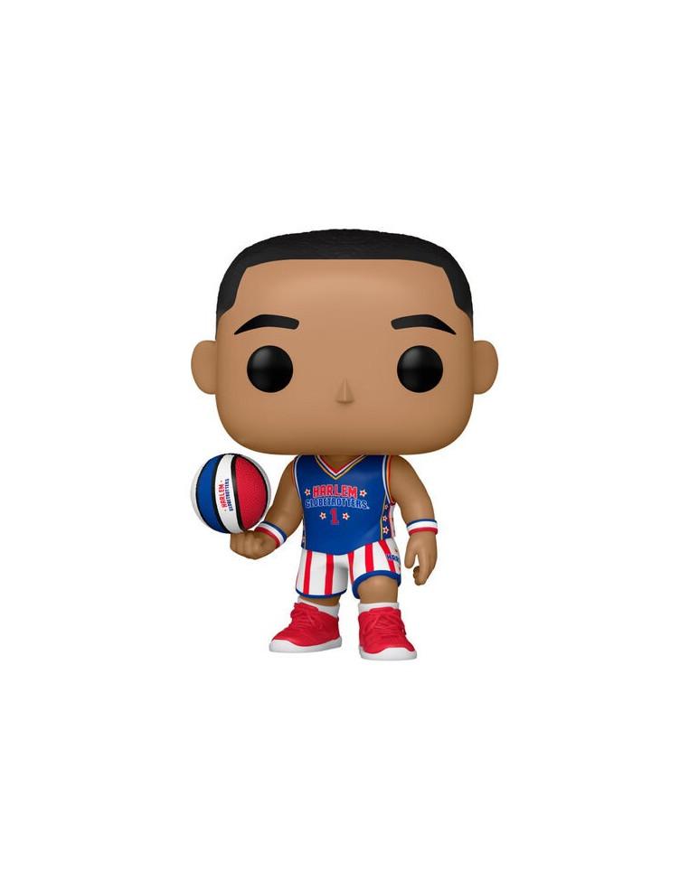 Funko Pop. Harlem Globetrotters  - 
