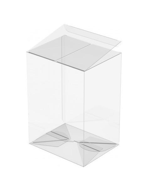 Caja Protectora para Funko Pop Ultimate Guard  - 