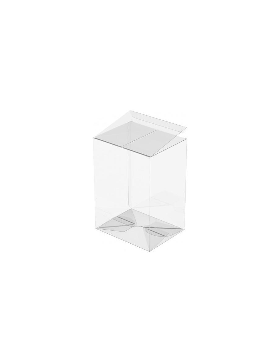 Funko Pop Protective Case Ultimate Guard  - 