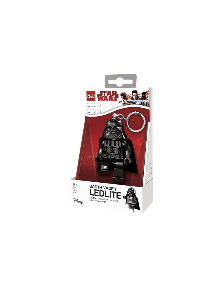 Llavero darth vader lego discount